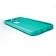 Чохол Original Soft Case Xiaomi Redmi Note 9/Redmi 10X Блакитний FULL