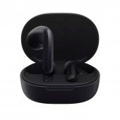 Навушники Redmi Buds 4 Lite Black Навушники Redmi Buds 4 Lite Black
