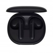Навушники Redmi Buds 4 Lite Black Навушники Redmi Buds 4 Lite Black