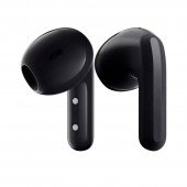 Навушники Redmi Buds 4 Lite Black Навушники Redmi Buds 4 Lite Black