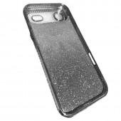 Накладка Glossy Bow для iPhone 17 Air White