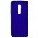 Чехол Soft Case для OnePlus 7 Pro Фиолетовый FULL