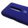 Чехол Soft Case для OnePlus 7 Pro Фиолетовый FULL