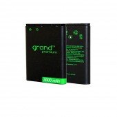 Аккумулятор GRAND Premium Samsung J700/J400 Черный Аккумулятор GRAND Premium Samsung J700/J400 Черный