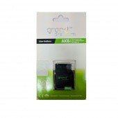 Аккумулятор GRAND Premium Samsung J700/J400 Черный Аккумулятор GRAND Premium Samsung J700/J400 Черный