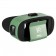 Окуляри віртуальної реальності Remax VR Box RT-V05 Зелений