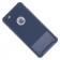 Чехол Baseus Shield Series для iPhone 7 Dark Blue