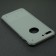 Чохол Baseus Shield Series для iPhone 7 Plus Сірий