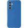 Чохол Original Soft Case Samsung A546 Galaxy A54 Синій FULL