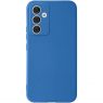 Чохол Original Soft Case Samsung A546 Galaxy A54 Синій FULL