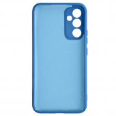 Чохол Original Soft Case Samsung A546 Galaxy A54 Синій FULL