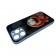 Чохол Shiny Gloss Kitty series for iPhone 13 Pro Max Laughing