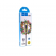 Кабкль Cable Hoco DU26 Long 8mm Plug Type-C 3A Black 1m