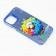 Чохол So Cool Print for Apple iPhone 13 Pro Max Sheep