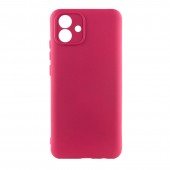 Чохол Original Soft Case Samsung A042 Galaxy A04e Марсала FULL Чохол Original Soft Case Samsung A042 Galaxy A04e Марсала FULL