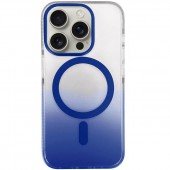 Чехол TPU+PC Shadow with MagSafe для Apple iPhone 14 Pro Max (6.7 Чехол TPU+PC Shadow with MagSafe для Apple iPhone 14 Pro Max (6.7