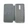 Чeхол-книжка Book Cover U-Like Best Xiaomi Redmi 8 Green
