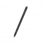 Стілус Hoco GM111 Color Dynamic series 3in1 Black