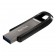 Флеш-накопитель SanDisk USB 128Gb Extreme Go USB 3.2 Black