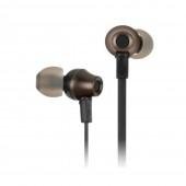 Наушники Remax RM-610D Чёрный