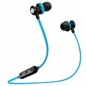 Беспроводные наушники Awei B980BL Sport Синий