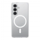 Чохол Re:view OBLIQ with MagSafe for Samsung S26