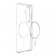 Чохол Re:view OBLIQ with MagSafe for Samsung S26