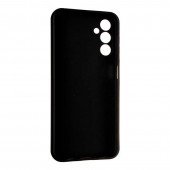 Чехол Gelius Print Case UV для Samsung A057 (A05s) Sheep Чехол Gelius Print Case UV для Samsung A057 (A05s) Sheep
