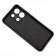Чехол TPU Toys Case для Xiaomi Redmi Note 13 Pro 4G / Poco M6 Pro 4G (Black / Always Happy)