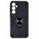 Чохол HONOR Hard Defence Series Samsung A566 Galaxy A56 5G Black (with magnet)