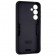 Чохол HONOR Hard Defence Series Samsung A566 Galaxy A56 5G Black (with magnet)