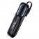 Bluetooth гарнитура ORIG Hoco E57 Essential Black