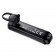 Bluetooth гарнитура ORIG Hoco E57 Essential Black