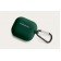 Чохол Silicone Protective Case For Airpods 3 Slim Dark Green