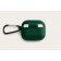 Чохол Silicone Protective Case For Airpods 3 Slim Dark Green