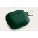 Чохол Silicone Protective Case For Airpods 3 Slim Dark Green
