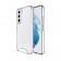 Чехол TPU Space Case transparent для Samsung S23 Plus Прозрачный