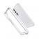 Чехол TPU Space Case transparent для Samsung S23 Plus Прозрачный