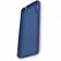 Original Soft Case Xiaomi Redmi 9a Синій