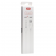 USB кабель XO NB103 Type-C 2.1A/1m White