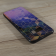 Чехол U-Like Picture series для Samsung G950 Galaxy S8 Cube