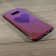 Чохол U-Like Picture series для Samsung G950 Galaxy S8 Серце/Рожевий