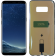 Чехол U-Like Picture series для Samsung G955 Galaxy S8 Plus Power 100%