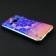 Чохол U-Like Picture series для Samsung J120 Куб