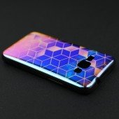 Чехол U-Like Picture series для Samsung J120 Cube Чехол U-Like Picture series для Samsung J120 Cube