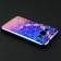 Чохол U-Like Picture series для Samsung J120 Куб