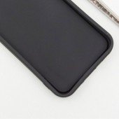 TPU чехол Prestige для Xiaomi Redmi Note 13 5G Gears TPU чехол Prestige для Xiaomi Redmi Note 13 5G Gears