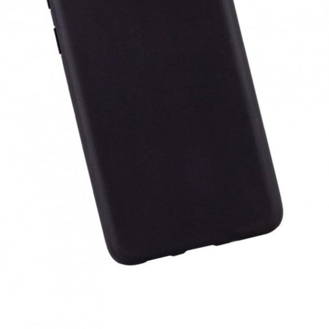 Чохол TPU Epik Black Full Camera для Samsung G780 Galaxy S20FE Чорний-3