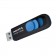 Флеш память ADATA USB 32Gb AUV128 Black/Blue USB 3.2