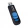 Флеш память ADATA USB 32Gb AUV128 Black/Blue USB 3.2
